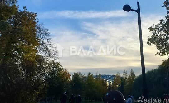 Продажа 2-комн квартиры на вторичном рынке ул Громова,  д. 10