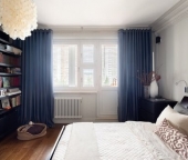 Продать Квартиры вторичка ул Саморы Машела  4 3