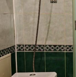 Аренда студии Пулковская улица, д. 6к4 Аренда студии Пулковская улица, д. 6к4