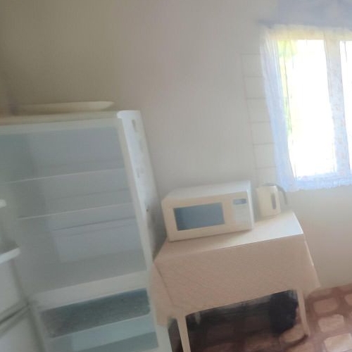 Коттедж/дом Русский дизель потребительский кооператив садоводов, 2-я линия, 34