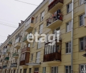 Продать Квартиры вторичка ул Ленсовета  42 