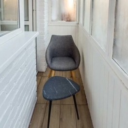 Продажа 2-комн квартиры на вторичном рынке ул Космонавта Волкова,  д. 13,  к. 2