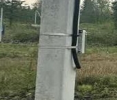 Продать Земельные участки, земля У Лукоморья СНТ   