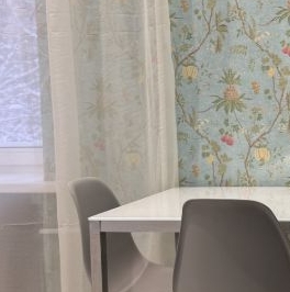 Аренда 2-комн квартиры на вторичном рынке улица Панфилова, 5а Аренда 2-комн квартиры на вторичном рынке улица Панфилова, 5а