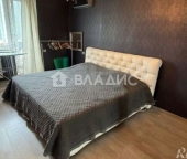 Продать Квартиры вторичка улица Академика Анохина  26 к3 