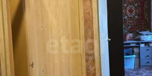 2-комн квартира улица Маршала Голованова,  д. 12