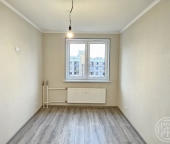 Продать Квартиры вторичка Ломоносов г., Михайловская ул.   51 