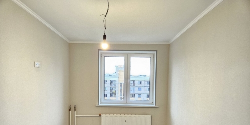 1-комн квартира Ломоносов г., Михайловская ул. ,  д. 51