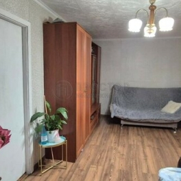 Продажа 2-комн квартиры на вторичном рынке ул Рогова,  д. 13
