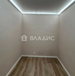 Продажа 3-комн квартиры на вторичном рынке Реутов, улица Гагарина,  д. 7