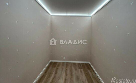 Продажа 3-комн квартиры на вторичном рынке Реутов, улица Гагарина,  д. 7