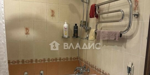 3-комн квартира Марфинская Б. ул,  д. 1,  к. 2
