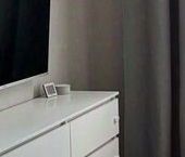 Продать Квартиры вторичка Аптекарский переулок, 13-15   