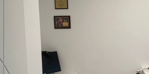 3-комн квартира Черемушкинский проезд, 3К1