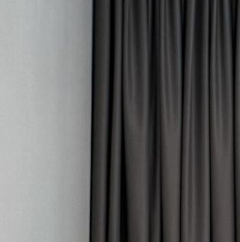 Продажа 3-комн квартиры на вторичном рынке улица Инженера Кнорре, 7к4 Продажа 3-комн квартиры на вторичном рынке улица Инженера Кнорре, 7к4