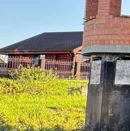 Продажа земли Ландыши кп, улица Готическая Продажа земли Ландыши кп, улица Готическая