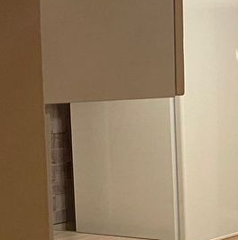 Продажа 3-комн квартиры на вторичном рынке улица Черняховского, 9К4 Продажа 3-комн квартиры на вторичном рынке улица Черняховского, 9К4