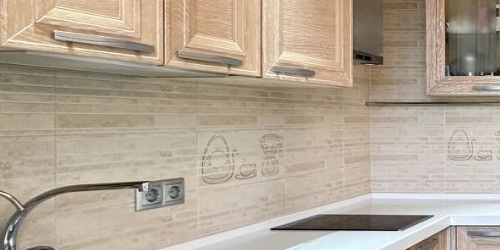 2-комн квартира улица Академика Павлова, 23