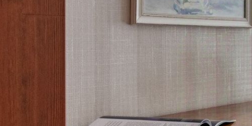 2-комн квартира улица Большая Зеленина, 29Б