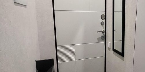 Студия Елизаветинский переулок, 6С1