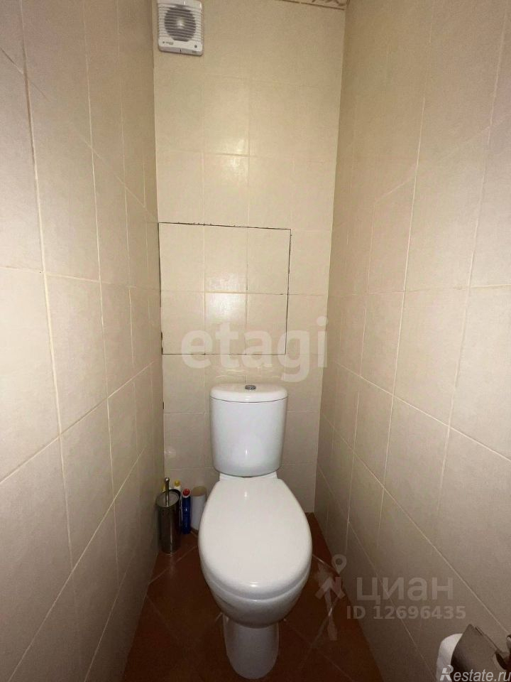 Продажа 1-комн квартиры на вторичном рынке улица Олеко Дундича,  д. 32