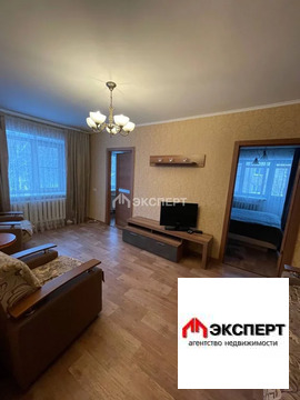 Продажа 4-комн квартиры на вторичном рынке Павловский Посад, ул. Ленская-Тимирязева,  д. 12