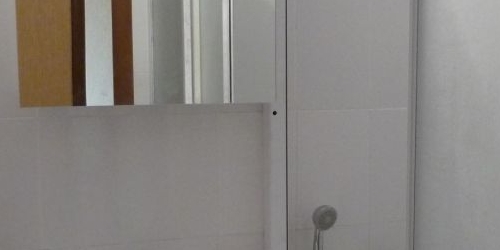 1-комн квартира Щелковское шоссе, 24К1