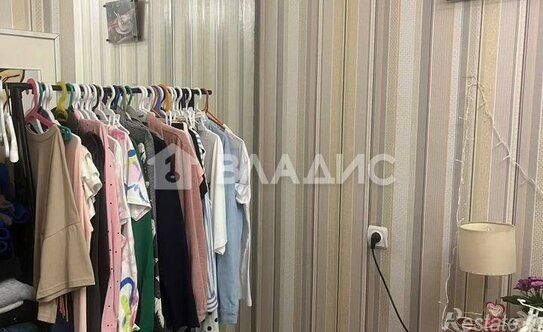 Продажа 2-комн квартиры на вторичном рынке Московский пр-кт,  д. 199