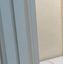 Аренда 1-комн квартиры на вторичном рынке Корпусная улица, 3 Аренда 1-комн квартиры на вторичном рынке Корпусная улица, 3