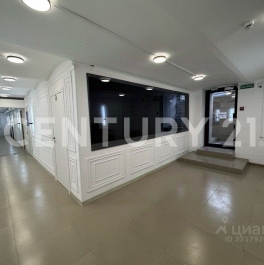 Аренда ПСН Ордынка Б. ул,  д. 13/9,  к. 1