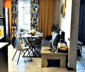 Продать Квартиры вторичка ул Донецкая  30 40