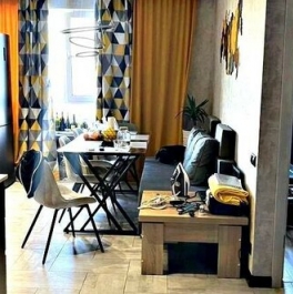 Продажа 3-комн квартиры на вторичном рынке ул Донецкая,  д. 30,  к. 40