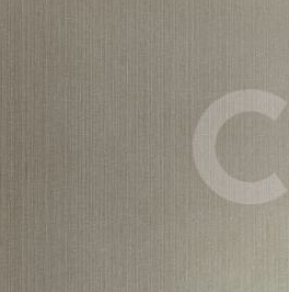 Продажа 3-комн квартиры на вторичном рынке улица Николо-Хованская, 22