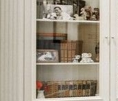 Продать Квартиры вторичка Чапаевский переулок, 3   