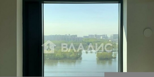 2-комн квартира Енисейская улица,  д. 33