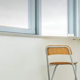 Продажа 2-комн квартиры на вторичном рынке Новолитовская улица, 4 Продажа 2-комн квартиры на вторичном рынке Новолитовская улица, 4