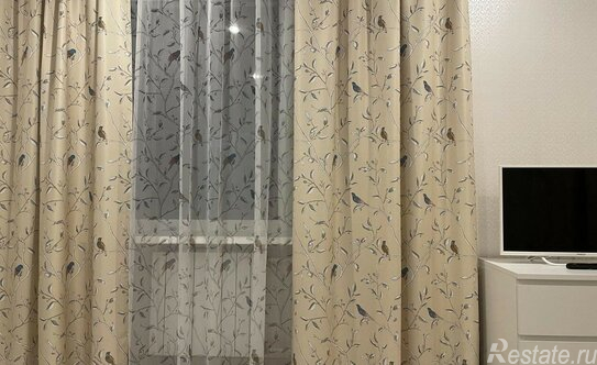 Продажа 1-комн квартиры на вторичном рынке ул Победы,  д. 9