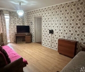 Продать Квартиры вторичка Холодово, Коммунистическая улица  30/1 