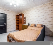 Продать Квартиры вторичка улица Добровольцев  62 