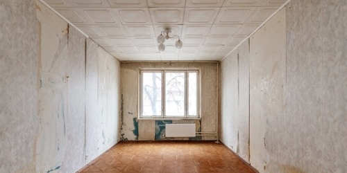 1-комн квартира Петрозаводская улица,  д. 22