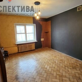 Продажа 3-комн квартиры на вторичном рынке Мытищинская 3-я ул,  д. 14