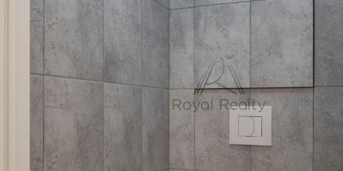 3-комн квартира улица Рылеева, 2/6