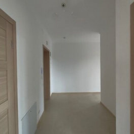 Продажа 3-комн квартиры на вторичном рынке Балаклавский пр-кт,  д. 17