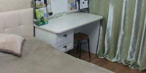 3-комн квартира улица Яблочкова, 37Г