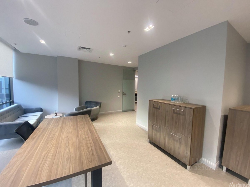 Аренда офиса улица Охотный Ряд,  д. 2