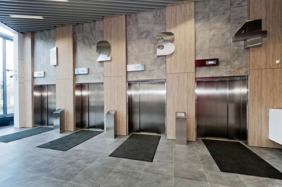 Аренда офиса Львовская улица,  д. 27