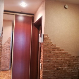 Продажа 2-комн квартиры на вторичном рынке Мытищи, ул Индустриальная,  д. 3,  к. 3