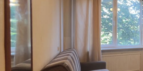 2-комн квартира улица Белы Куна, 27к1