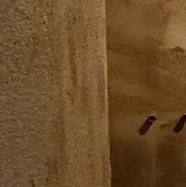 Продажа 1-комн квартиры на вторичном рынке Новоостаповская улица, 20