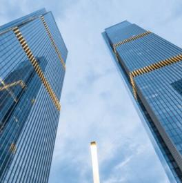 Продажа 5-комн квартиры на вторичном рынке Красногвардейский 1-й проезд,  д. 22,  к. 1